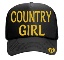 Load image into Gallery viewer, Country Girl
