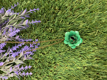 Load image into Gallery viewer, Fresh Flowers
