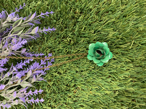 Fresh Flowers