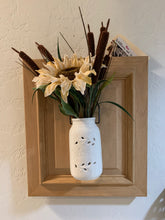 Load image into Gallery viewer, Signage Home Decor
