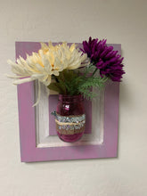 Load image into Gallery viewer, Signage Home Decor
