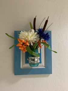 Signage Home Decor