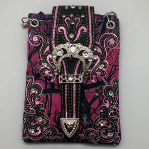CHIC110 - VARIOUS COLORS