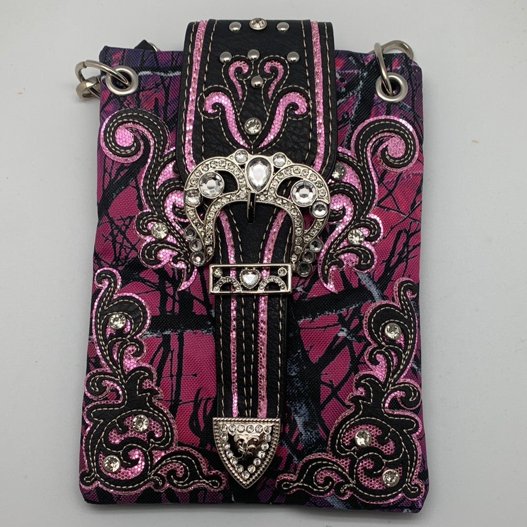 CHIC110 - VARIOUS COLORS