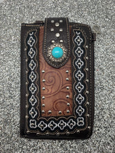 Load image into Gallery viewer, The Chic Wallet** VARIOUS STYLES
