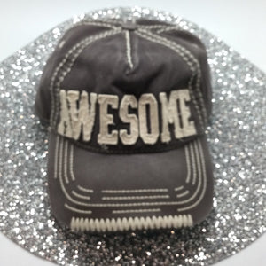 Awesome
