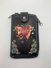 Load image into Gallery viewer, The Chic Wallet - Various styles
