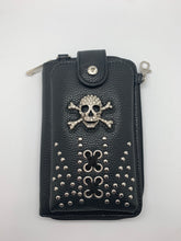 Load image into Gallery viewer, The Chic Wallet - Various styles
