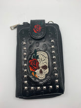 Load image into Gallery viewer, The Chic Wallet - Various styles
