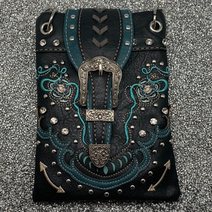 CHIC175 - VARIOUS COLORS