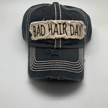 Load image into Gallery viewer, Bad Hair Day
