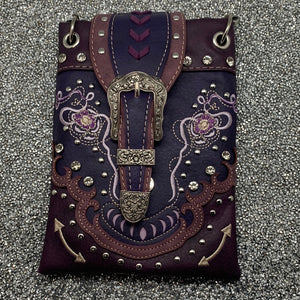 CHIC175 - VARIOUS COLORS
