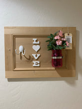 Load image into Gallery viewer, Signage Home Decor
