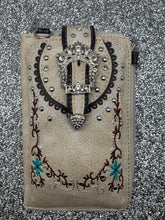 Load image into Gallery viewer, The Chic Wallet** VARIOUS STYLES
