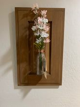 Load image into Gallery viewer, Signage Home Decor
