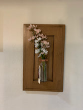 Load image into Gallery viewer, Signage Home Decor
