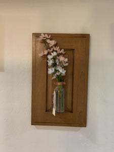 Signage Home Decor