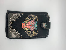 Load image into Gallery viewer, The Chic Wallet - Various styles
