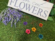 Load image into Gallery viewer, Fresh Flowers
