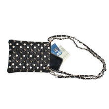 Load image into Gallery viewer, CHIC423-BLACK
