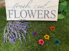 Load image into Gallery viewer, Fresh Flowers
