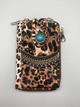 Load image into Gallery viewer, The Chic Wallet - Various styles
