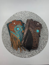 Load image into Gallery viewer, The Chic Wallet - Various styles
