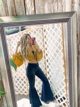 Load image into Gallery viewer, Take me to the Flair Too*

