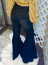Load image into Gallery viewer, Take me to the Flair Too*
