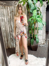 Load image into Gallery viewer, Sweet Wildflower
