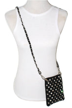 Load image into Gallery viewer, CHIC07 - VARIOUS COLORS
