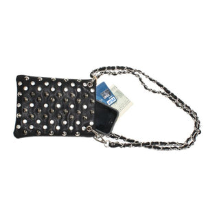 CHIC1029 - VARIOUS COLORS