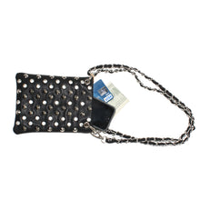 Load image into Gallery viewer, CHIC631-COGNAC
