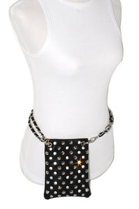 CHIC118 - VARIOUS COLORS