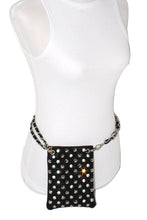 Load image into Gallery viewer, CHIC07 - VARIOUS COLORS
