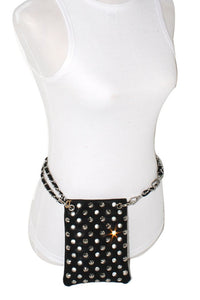 CHIC119 - VARIOUS COLORS